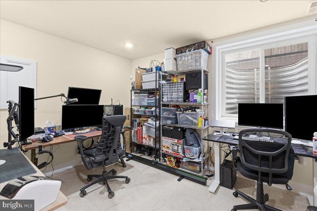 2114 BERGES ST, Philadelphia, PA 19125