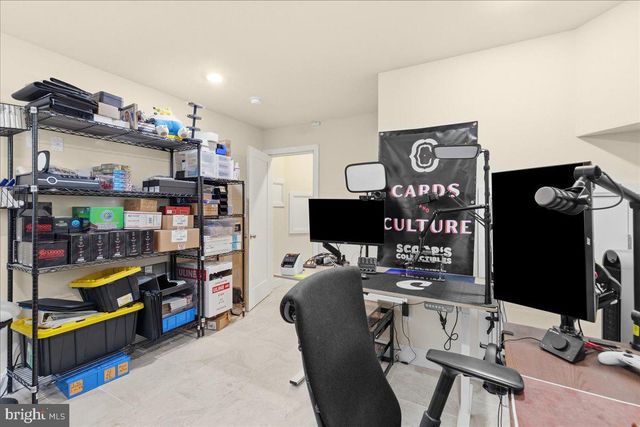 2114 BERGES ST, Philadelphia, PA 19125