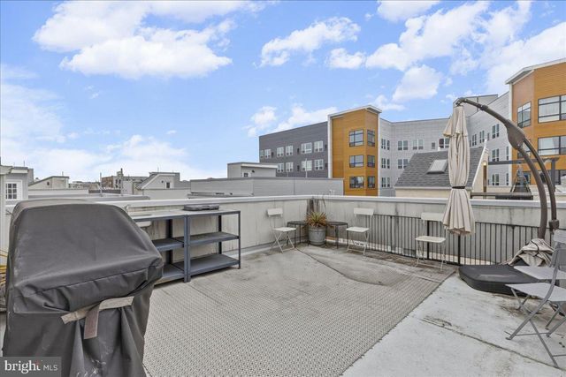 2114 BERGES ST, Philadelphia, PA 19125