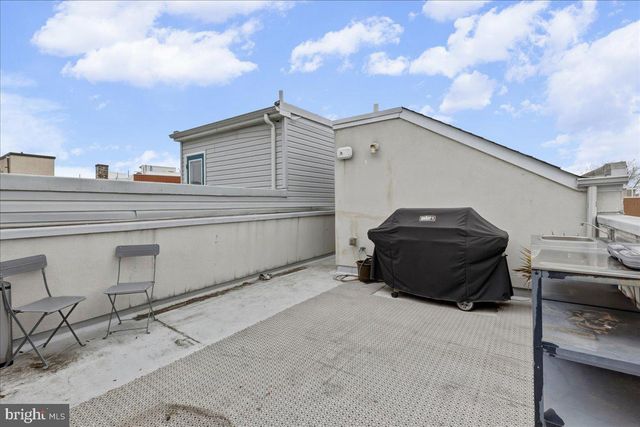 2114 BERGES ST, Philadelphia, PA 19125