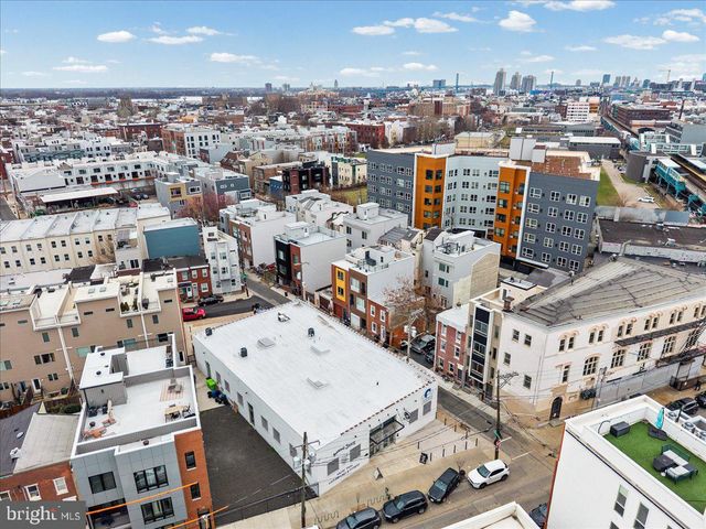 2114 BERGES ST, Philadelphia, PA 19125