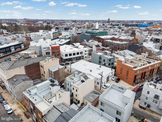 2114 BERGES ST, Philadelphia, PA 19125