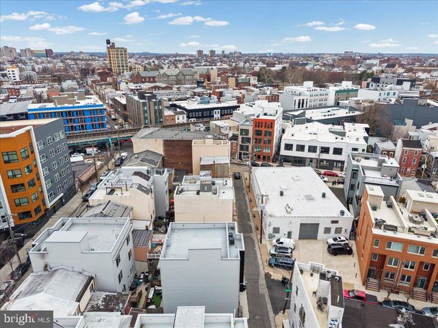 2114 BERGES ST, Philadelphia, PA 19125