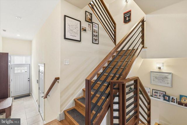 2114 BERGES ST, Philadelphia, PA 19125