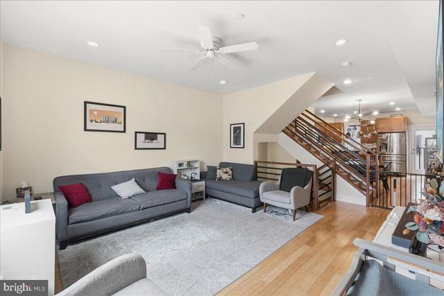 2114 BERGES ST, Philadelphia, PA 19125