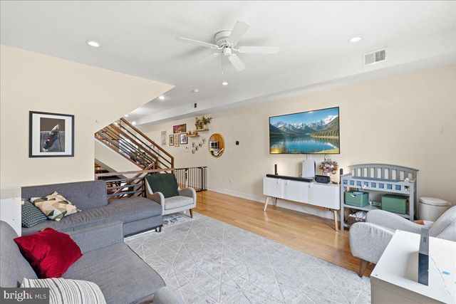 2114 BERGES ST, Philadelphia, PA 19125