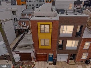 2114 BERGES ST, Philadelphia, PA 19125