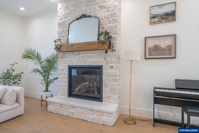 3302 Felton St S, Salem, OR 97302