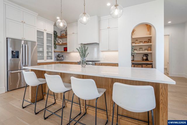 3302 Felton St S, Salem, OR 97302