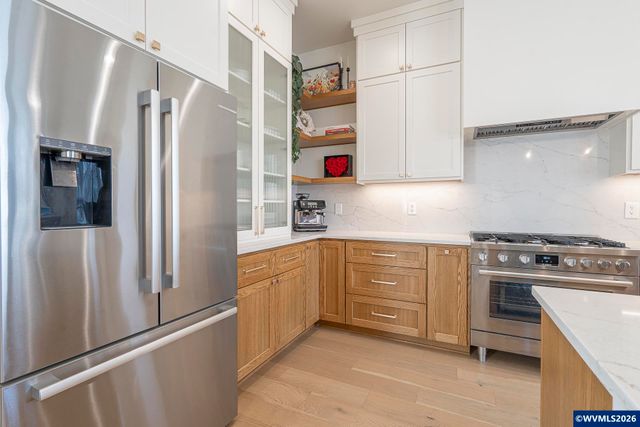 3302 Felton St S, Salem, OR 97302