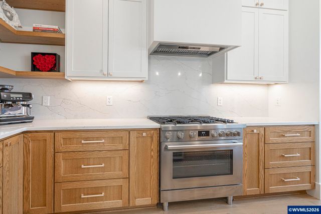 3302 Felton St S, Salem, OR 97302