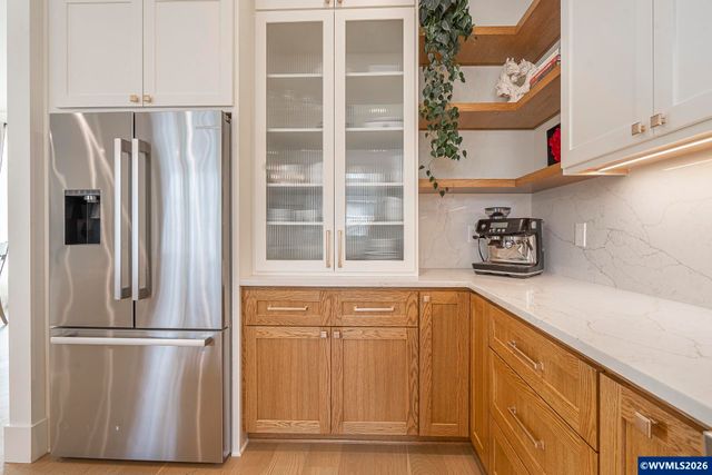 3302 Felton St S, Salem, OR 97302