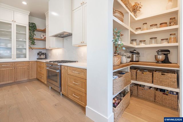 3302 Felton St S, Salem, OR 97302