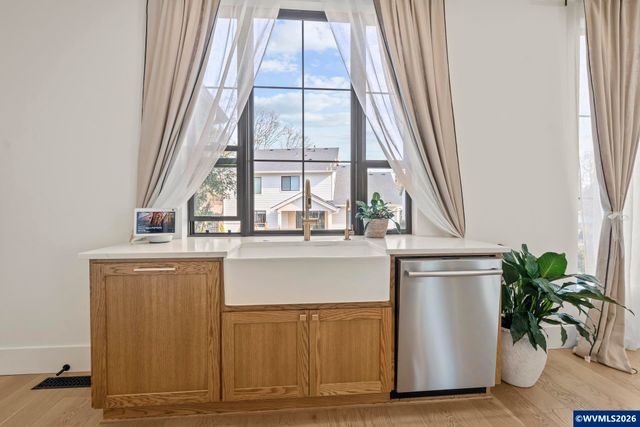 3302 Felton St S, Salem, OR 97302