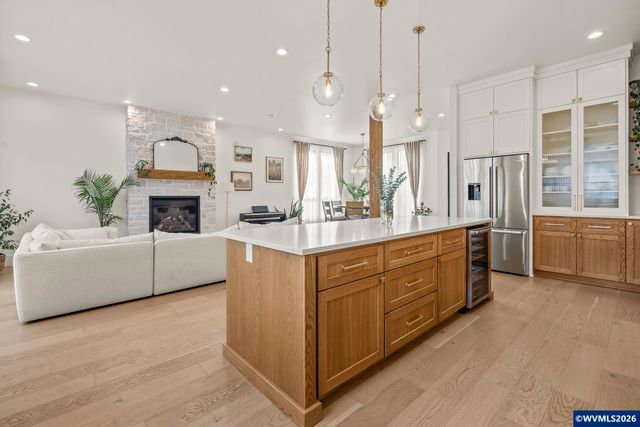 3302 Felton St S, Salem, OR 97302