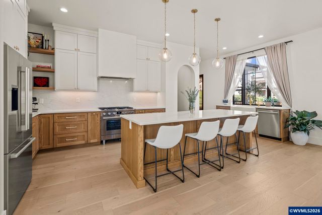 3302 Felton St S, Salem, OR 97302