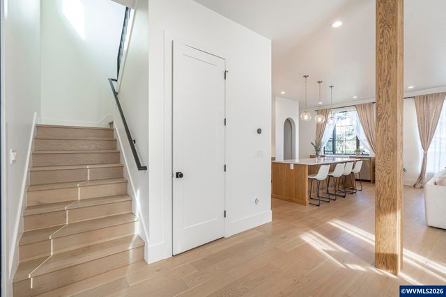 3302 Felton St S, Salem, OR 97302