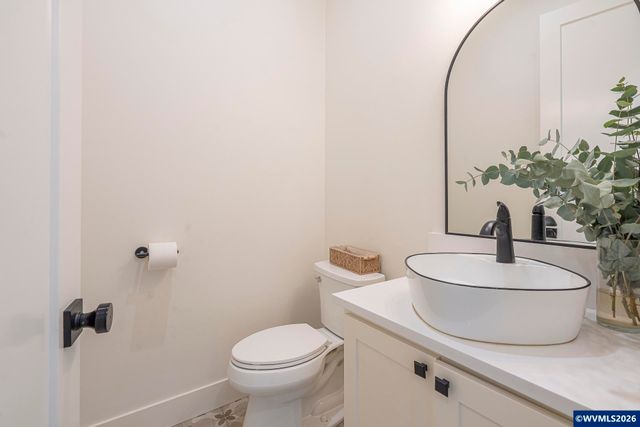 3302 Felton St S, Salem, OR 97302