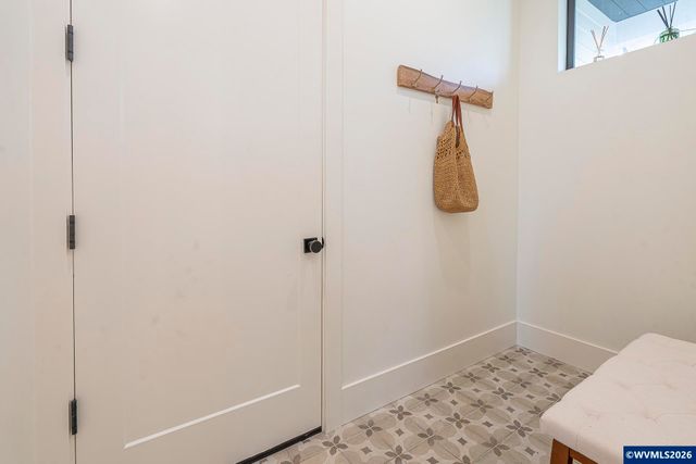 3302 Felton St S, Salem, OR 97302