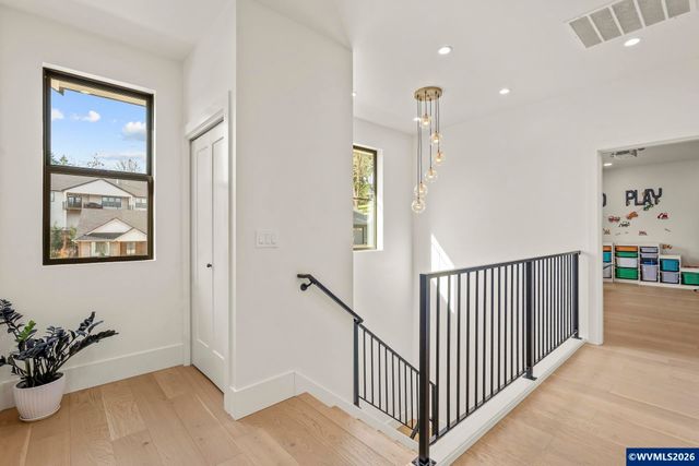 3302 Felton St S, Salem, OR 97302