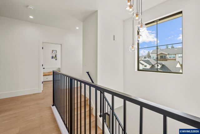 3302 Felton St S, Salem, OR 97302