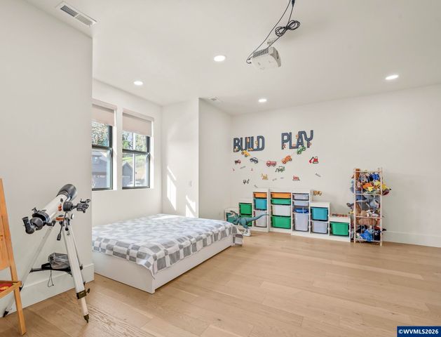 3302 Felton St S, Salem, OR 97302