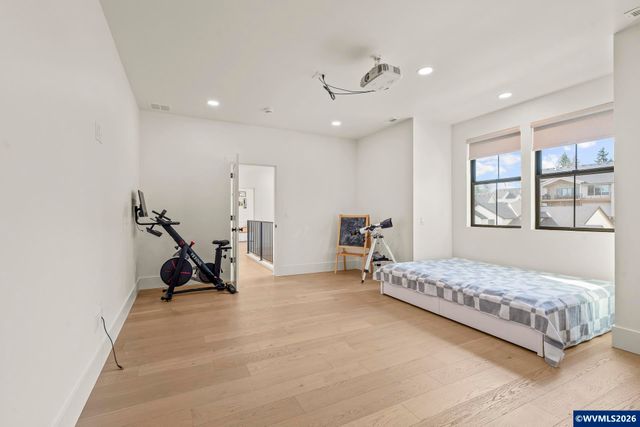 3302 Felton St S, Salem, OR 97302