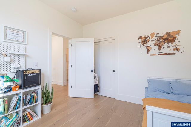 3302 Felton St S, Salem, OR 97302