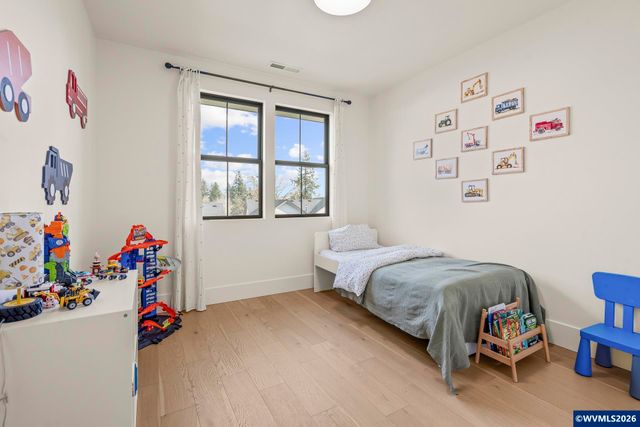 3302 Felton St S, Salem, OR 97302