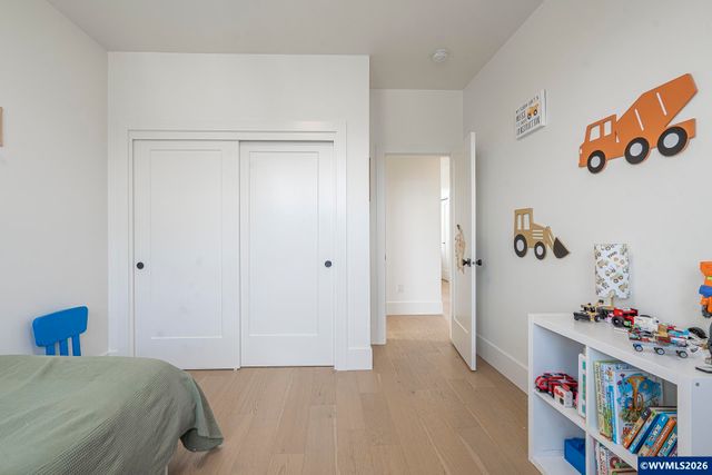 3302 Felton St S, Salem, OR 97302