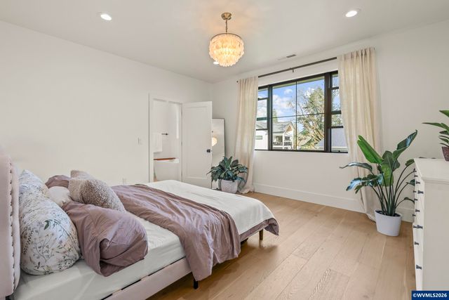 3302 Felton St S, Salem, OR 97302