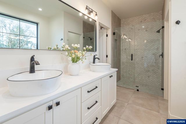 3302 Felton St S, Salem, OR 97302