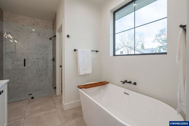 3302 Felton St S, Salem, OR 97302