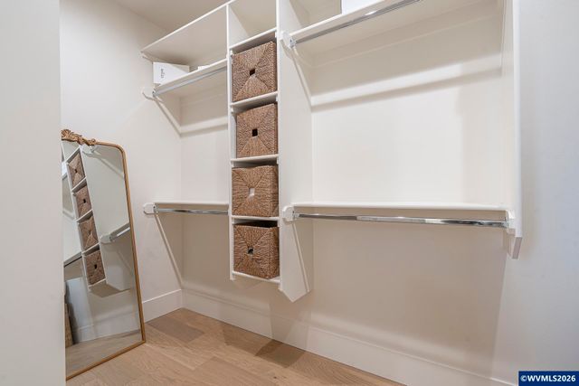 3302 Felton St S, Salem, OR 97302