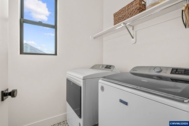 3302 Felton St S, Salem, OR 97302