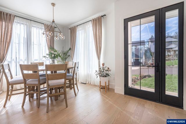 3302 Felton St S, Salem, OR 97302