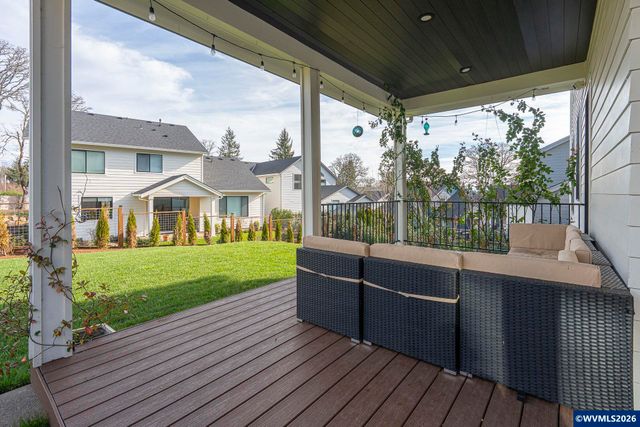 3302 Felton St S, Salem, OR 97302