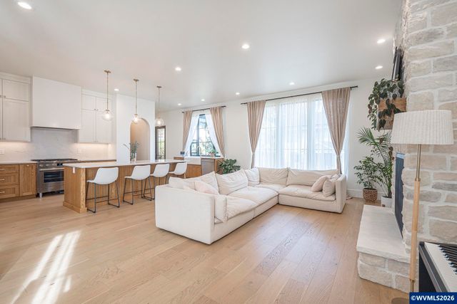 3302 Felton St S, Salem, OR 97302