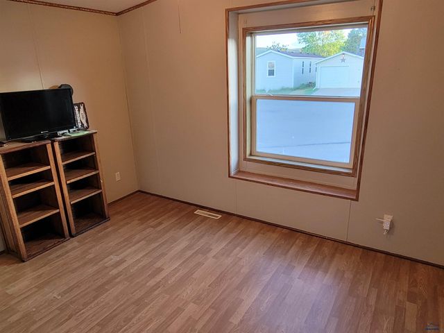 4144 FLEETWOOD DR, Black Hawk, SD 57718