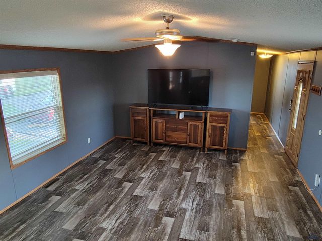 4144 FLEETWOOD DR, Black Hawk, SD 57718