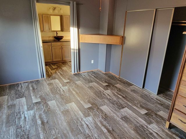 4144 FLEETWOOD DR, Black Hawk, SD 57718