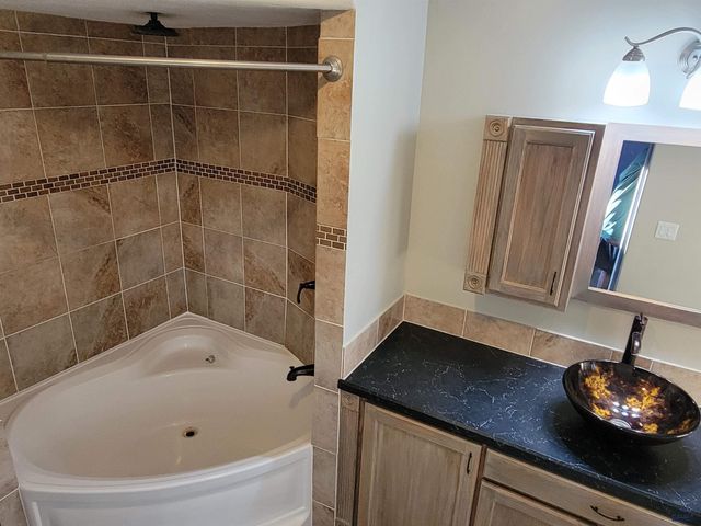 4144 FLEETWOOD DR, Black Hawk, SD 57718