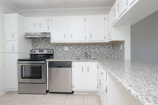 8330 Sands Point Blvd N307, Tamarac, FL 33321