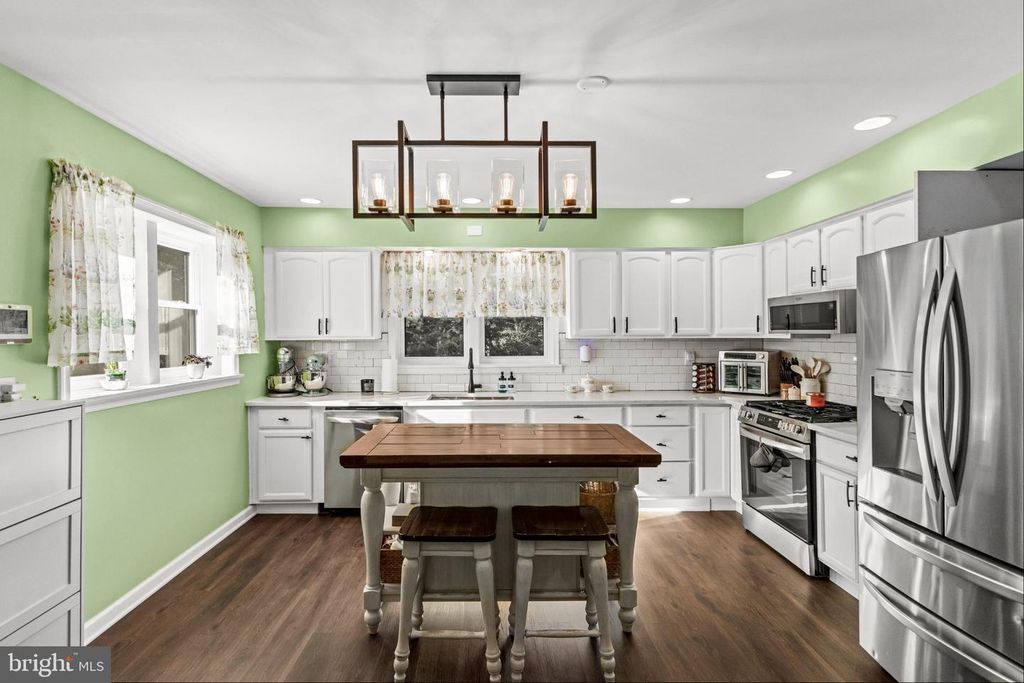 182 GRUBB RD, NEWFIELD, NJ 08344 — photo 2