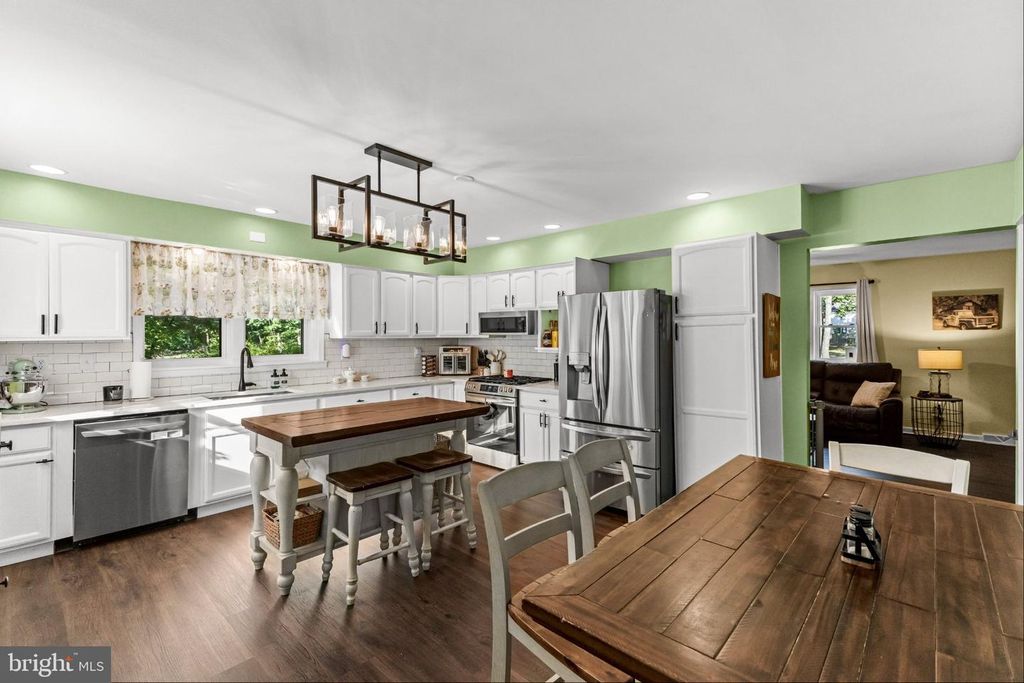 182 GRUBB RD, NEWFIELD, NJ 08344 — photo 3