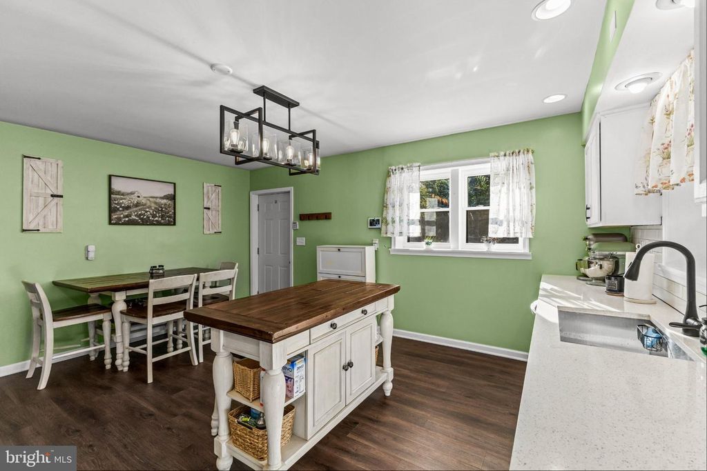 182 GRUBB RD, NEWFIELD, NJ 08344 — photo 4