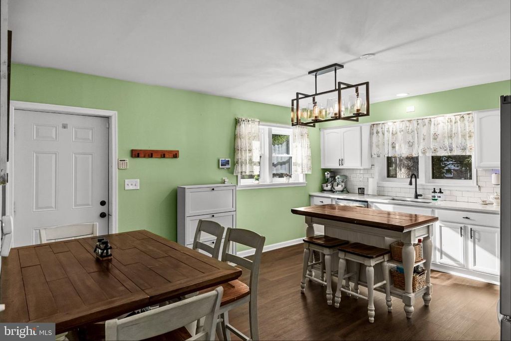 182 GRUBB RD, NEWFIELD, NJ 08344 — photo 5
