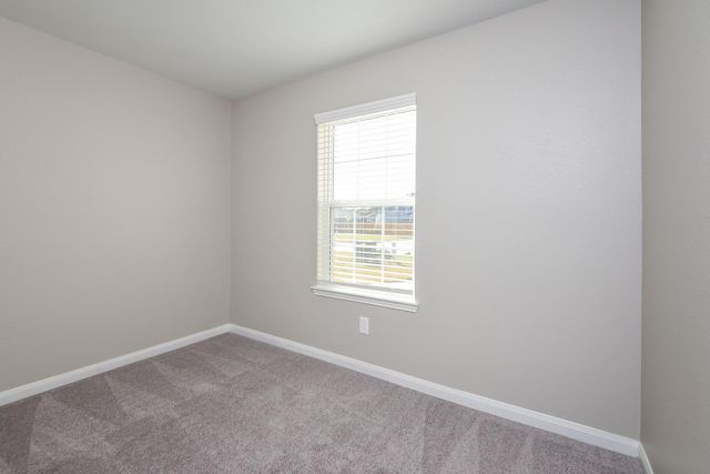 28041 Irving Drive, Magnolia, TX 77355