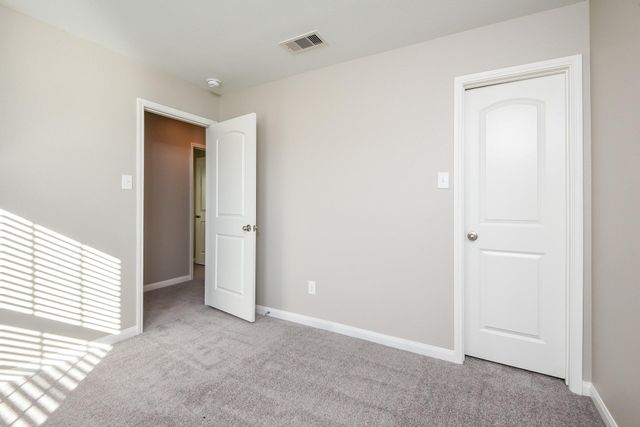 28041 Irving Drive, Magnolia, TX 77355