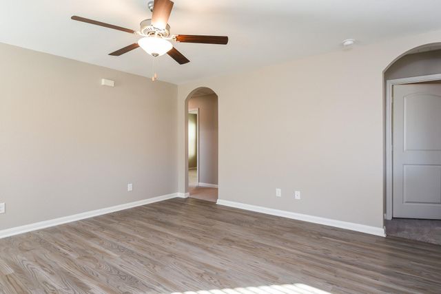 28041 Irving Drive, Magnolia, TX 77355